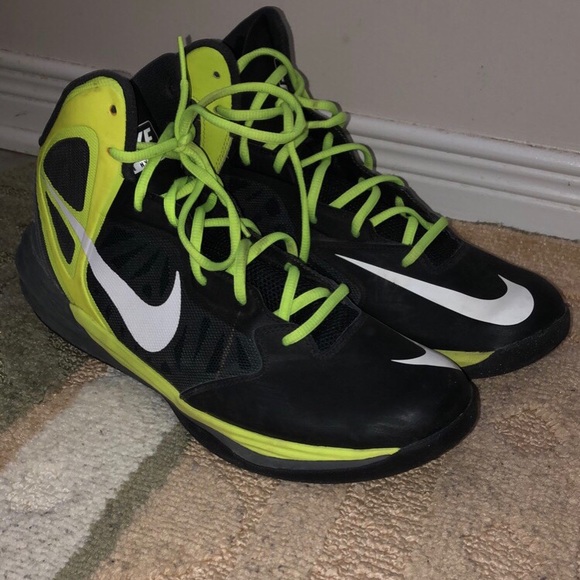 SOLD❌ - Picture 3 of 3